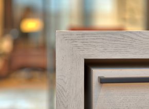 Mantra Inspired Furniture image