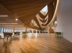 calgary-public-library-calgary-alberta