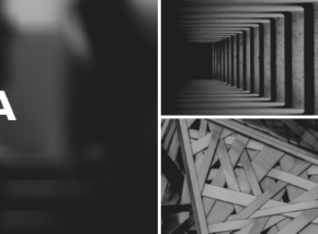 2021 aia virginia prize