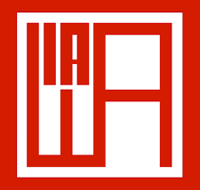 IAWA logo
