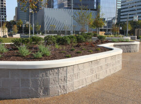 temple stone masonry units