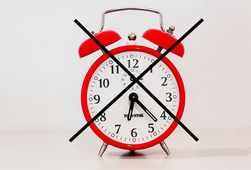 Rolling Back the Rolling Clock: Five takes on NCARB’s gambit to improve equity in the exam